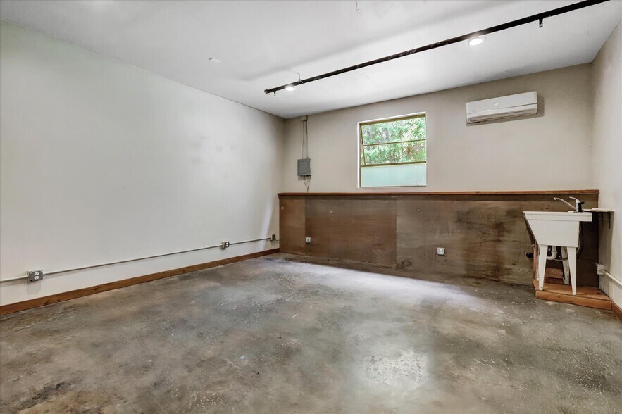 More Photos Of 14724 N Bloomfield Rd, Nevada City Flex For Sale