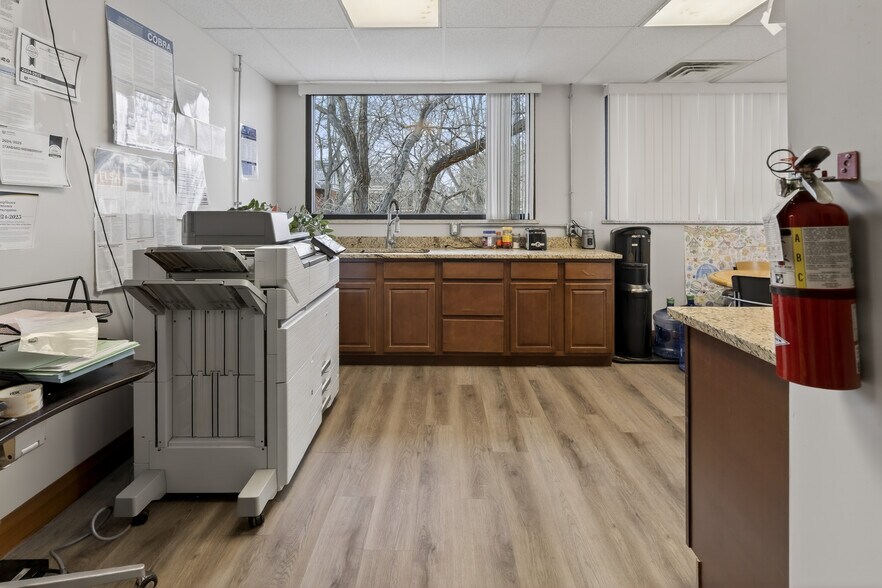 More Photos Of 1634 Downing St, Denver Medical For Lease