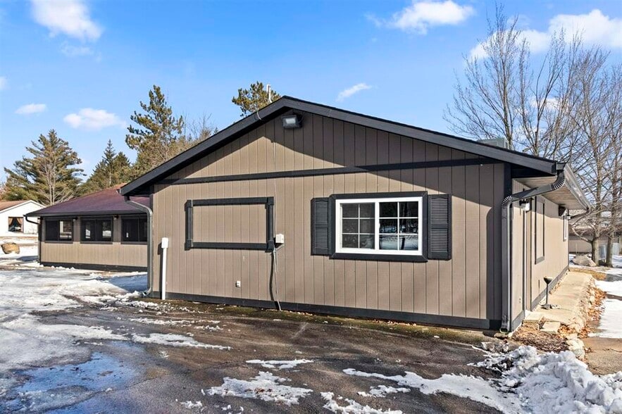 More Photos Of W11375-A W11375-A County Road X Rd, Crivitz Sports And Entertainment For Sale