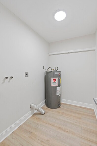 More Photos Of 1150 Carlton Ct, Fort Pierce Apartments For Sale