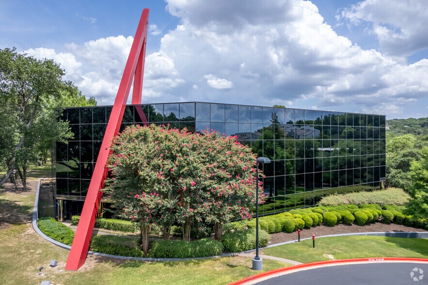 More Photos Of 8911 N Capital Of Texas Hwy, Austin Unknown For Lease