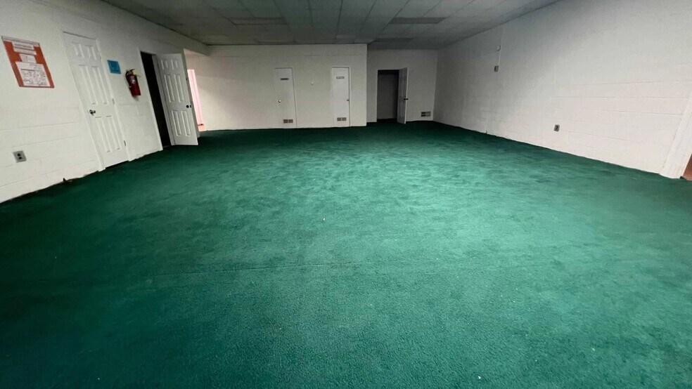 More Photos Of 1002 Walton Way, Augusta Research And Development For Sale