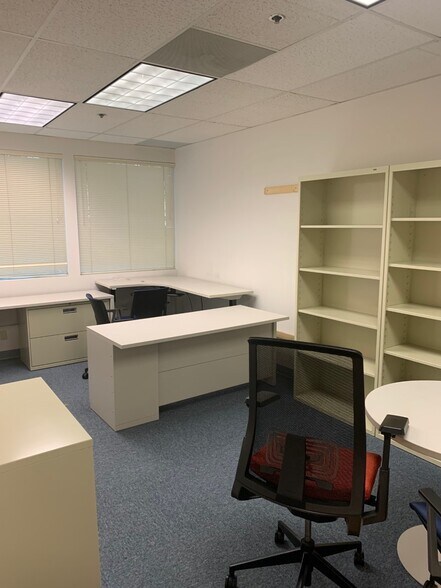 More Photos Of 1410 Neotomas Ave, Santa Rosa Coworking Space