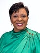 Ann Duplessis