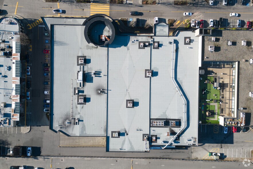 More Photos Of 20395 Lougheed Hwy, Maple Ridge Freestanding For Lease