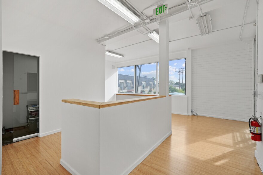 More Photos Of 2215 N Broadway, Santa Ana Medical For Sale