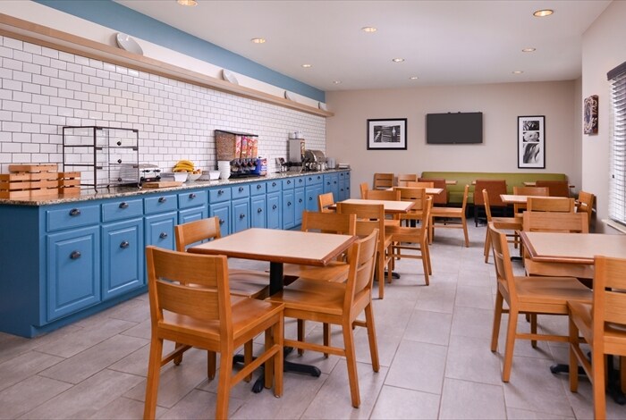 More Photos Of 2210 Abbott Dr, Carter Lake Hotel For Sale