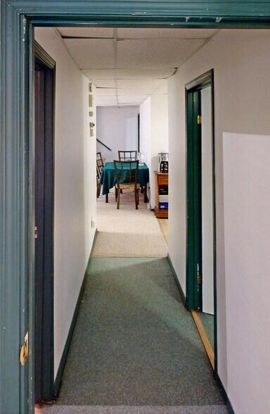More Photos Of 10941 81 Av NW, Edmonton Dormitory For Sale
