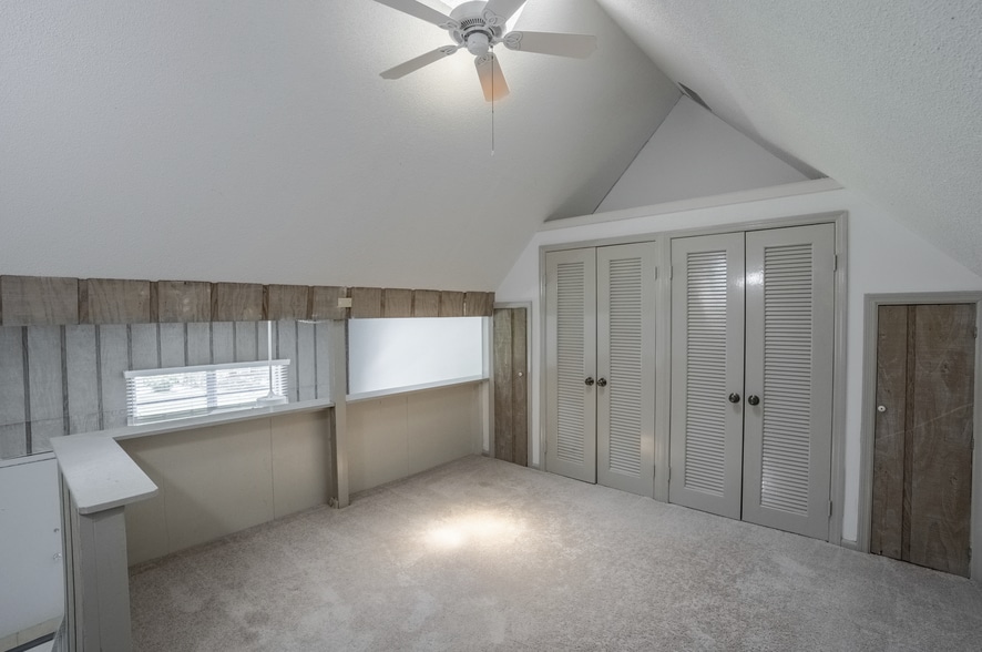 More Photos Of 325 NW Spanish River Blvd, Boca Raton Apartments For Sale