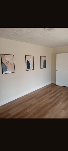 More Photos Of 601 Eastern Ave, Fairmount Heights Office Residential For Sale