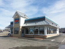 More Photos Of 2951 Veterans Memorial Pky, Saint Charles Restaurant For Lease