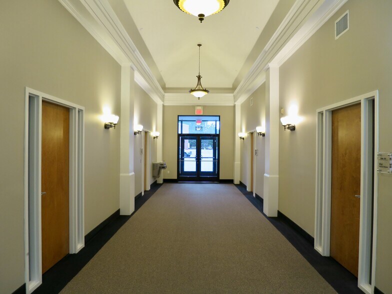 More Photos Of 531 Old Westminster Pike, Westminster Office Residential For Sale