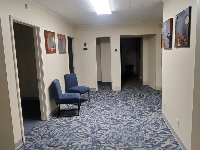 More Photos Of 258 E 10th Ave, Eugene Office For Lease