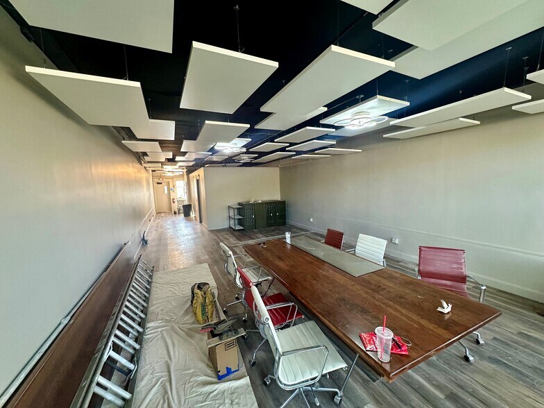 More Photos Of 22332 Harper Ave, Saint Clair Shores Storefront For Lease