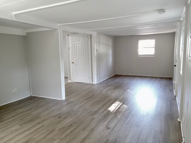 More Photos Of , Millville Multifamily For Sale