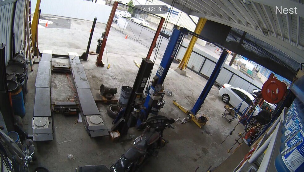 More Photos Of 655 Mapunapuna St, Honolulu Warehouse For Lease