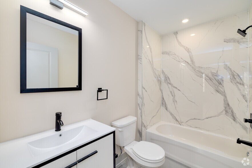 More Photos Of 2328-2344 N 2nd St, Philadelphia Apartments For Sale
