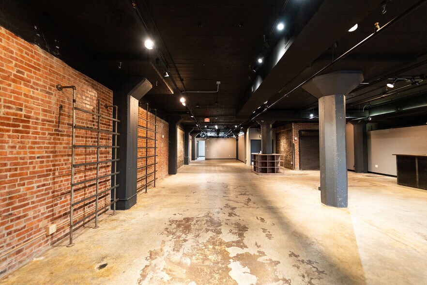 More Photos Of 143 N Rock Island St, Wichita Apartments For Sale