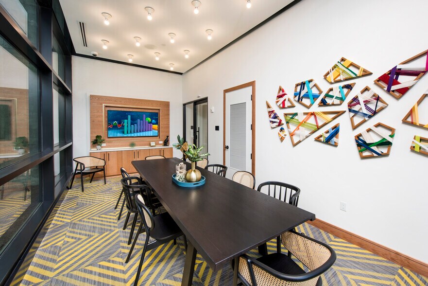 More Photos Of 3478 Lakeside Dr NE, Atlanta Apartments For Lease
