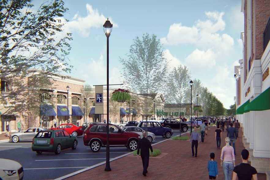 More Photos Of 7420 N Rea Park Ln, Charlotte Apartments For Lease