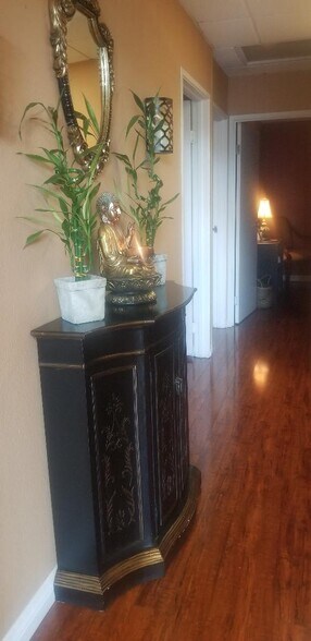 More Photos Of 4120 Birch St, Newport Beach Research And Development For Lease
