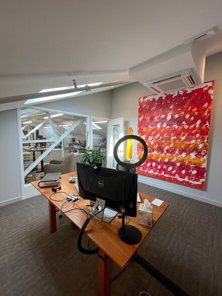 More Photos Of 1000 Carlisle Ave, Richmond Apartments For Lease