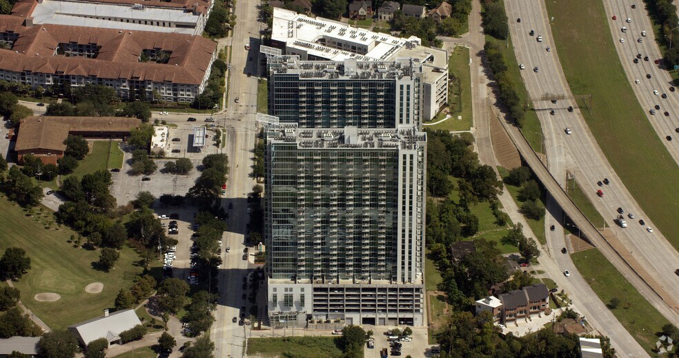 More Photos Of 5927 Almeda Rd, Houston Apartments For Lease