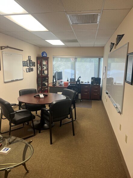 More Photos Of 501 SE 12th St, Fort Lauderdale Office For Sale