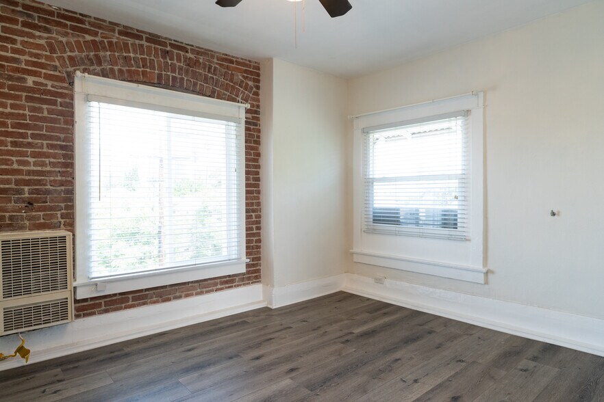 More Photos Of 1984 Park Grove Ave, Los Angeles Apartments For Sale