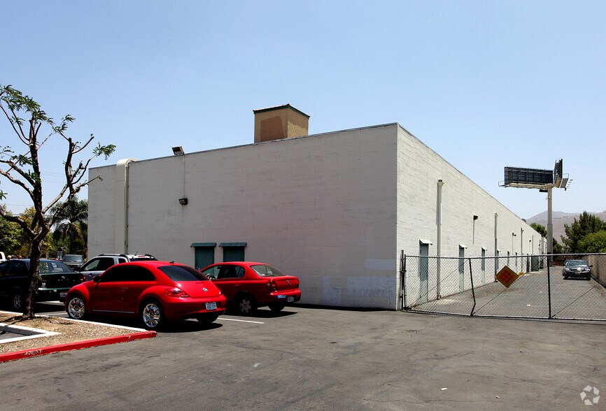 More Photos Of 3950 Pierce St, Riverside Freestanding For Lease