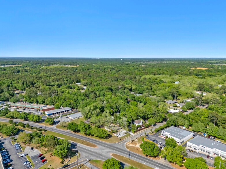 More Photos Of 1001 Randall Ave, Daphne Office Residential For Lease