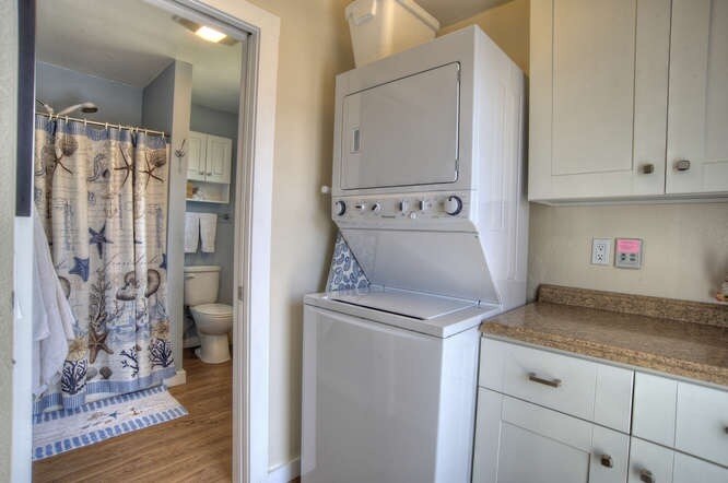 More Photos Of 111-123 Elkwood Ave, Imperial Beach Apartments For Sale