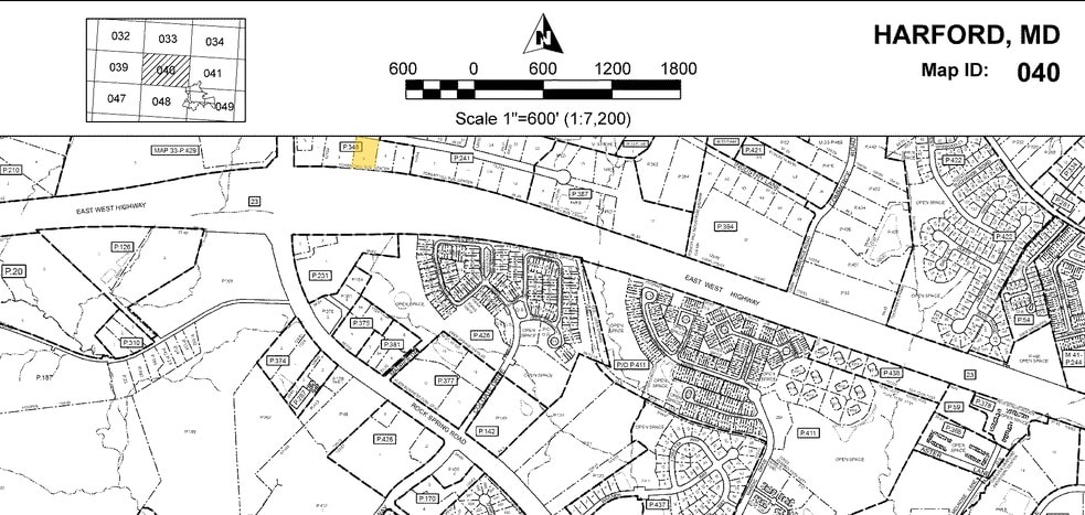 More Photos Of 5 Newport Dr, Forest Hill Restaurant For Sale