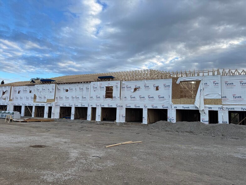 More Photos Of 108 th St & Oklahoma Ave ,, West Allis Apartments For Sale