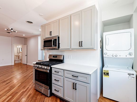 More Photos Of 1337-1339 S Vandeventer Ave, Saint Louis Apartments For Sale