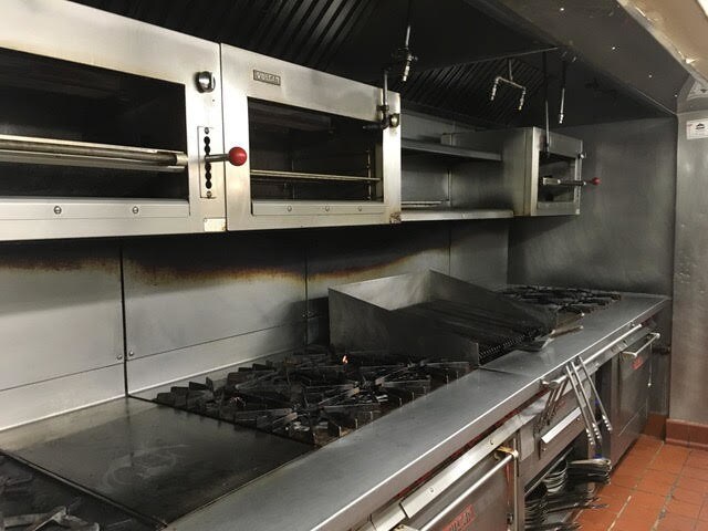 More Photos Of 3290 Ma-23, Hillsdale Hotel For Sale