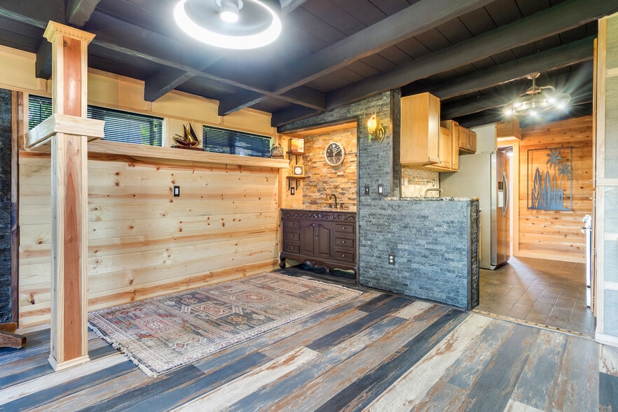 More Photos Of 916 Imperial Beach Blvd, Imperial Beach Apartments For Sale