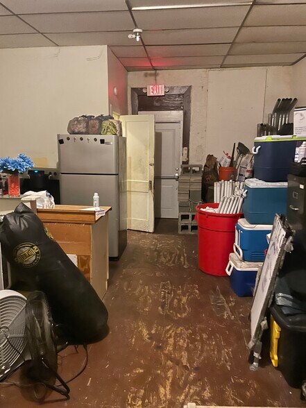More Photos Of 7425-7429 S Broadway, Saint Louis Apartments For Sale