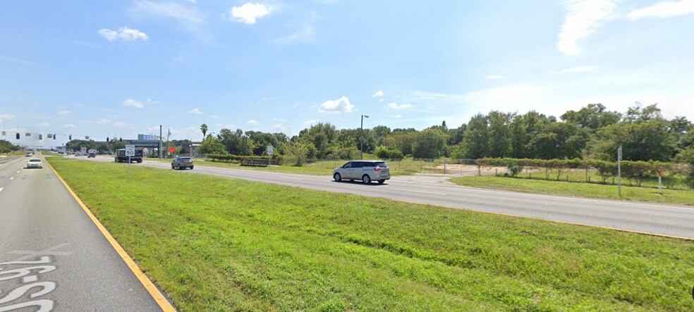 More Photos Of 6525 E Hillsborough Ave, Tampa Land For Sale