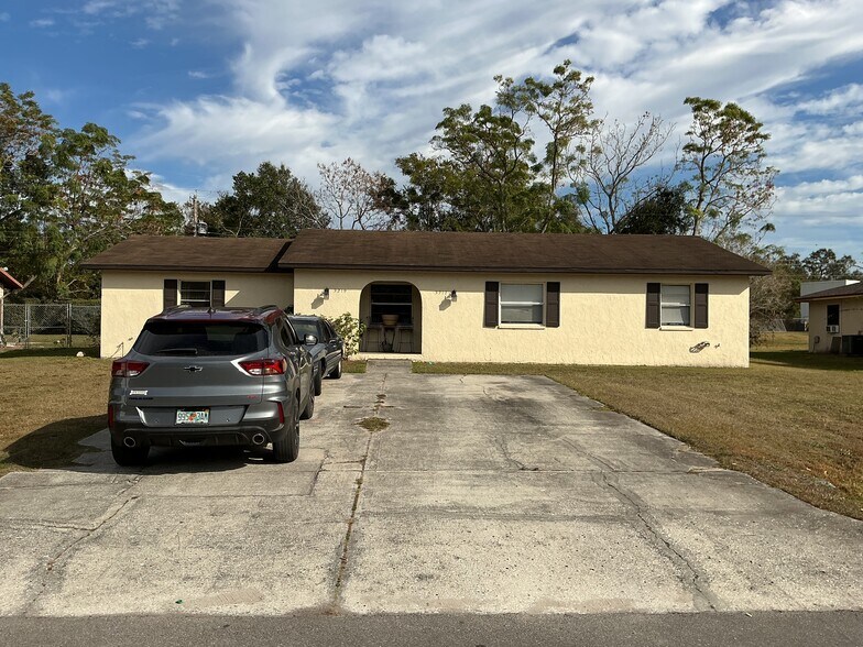 More Photos Of , Lakeland Multifamily For Sale