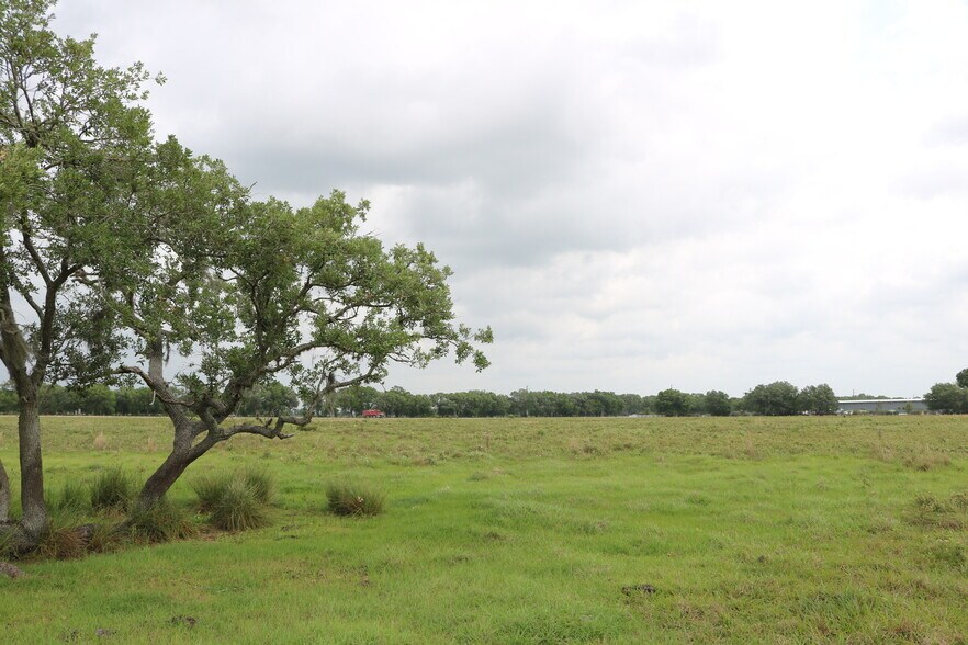More Photos Of Southeast Highway 70, Arcadia Land For Sale