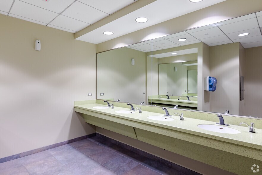 Photo of 1st Floor Ste 100