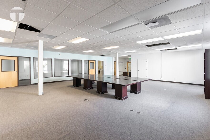 More Photos Of 1314 H St, Sacramento Loft Creative Space For Sale