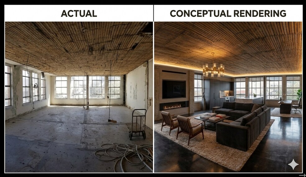 More Photos Of 244-252 Broad St, Kingsport Storefront Retail Office For Sale