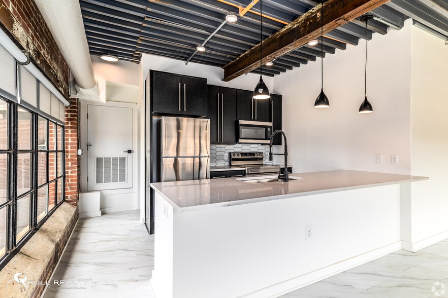 More Photos Of 378 Technology Center Way, Rock Hill Apartments For Sale