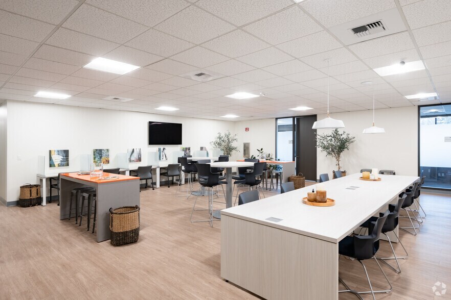 Photo of 1st Floor Ste 100