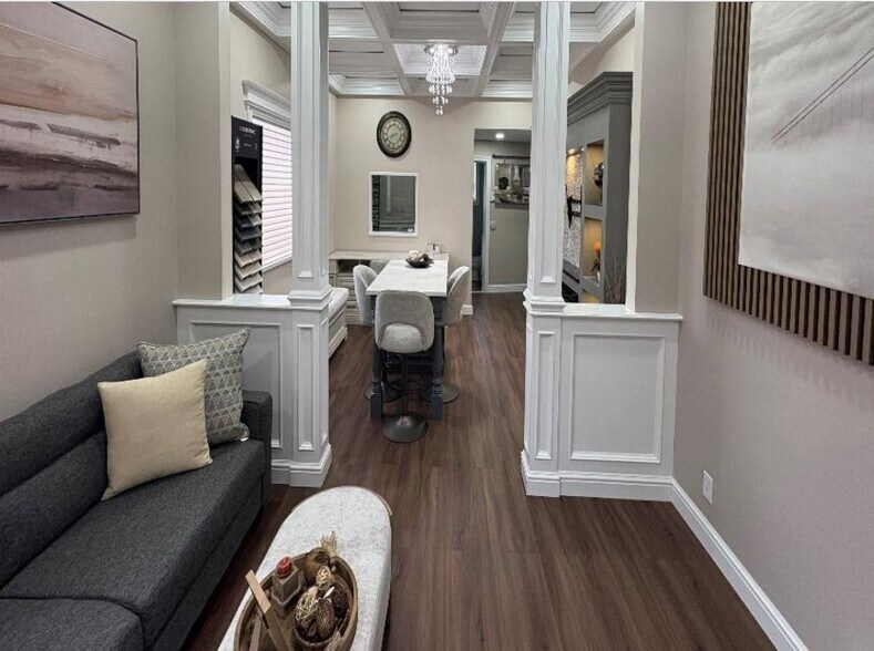 More Photos Of 313 Skidmore Rd, Deer Park Warehouse For Sale