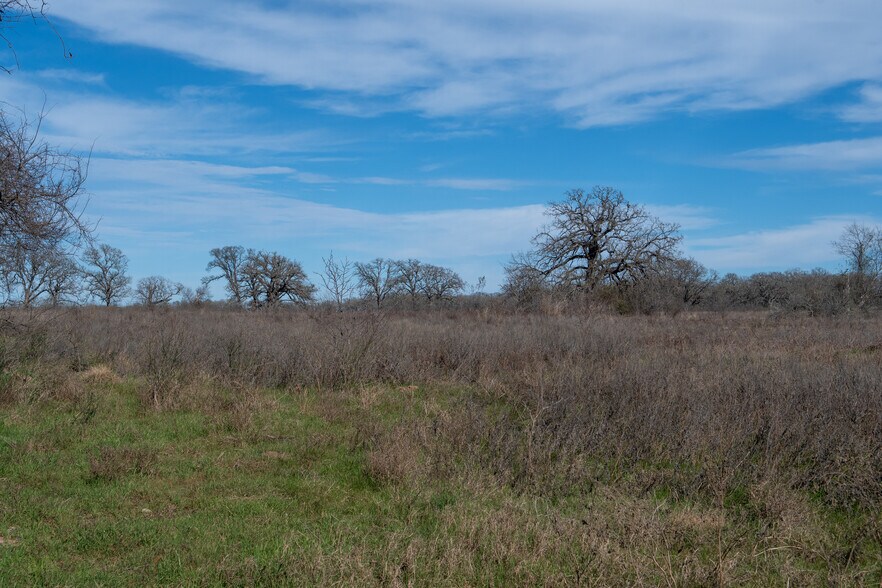 More Photos Of Highway 14, Groesbeck Land For Sale