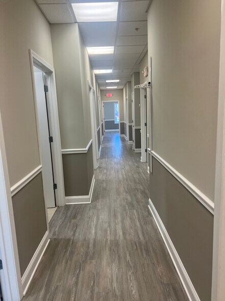 More Photos Of 2380 US Highway 9, Howell Medical For Lease