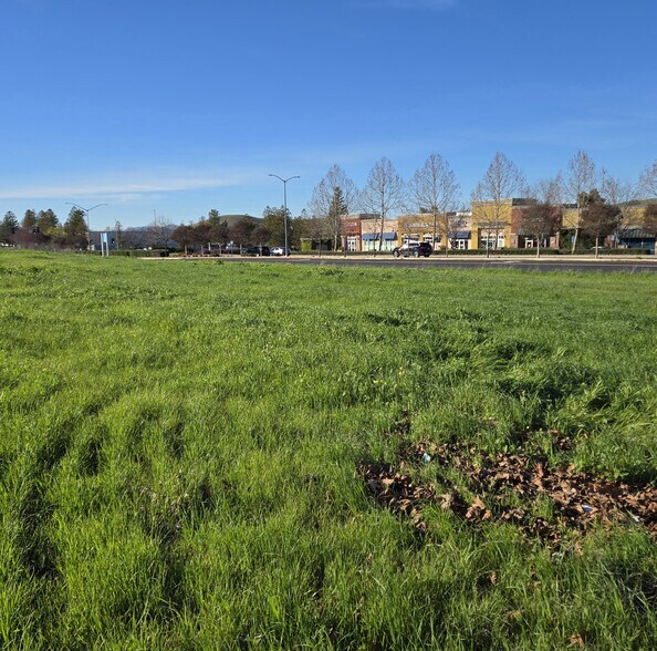 More Photos Of 2901 Las Positas Rd, Livermore Land For Sale